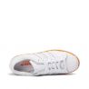 Basket ADIDAS Superstar 80s New Bold W - AQ0872