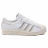 ADIDAS SUPERSTAR W - CG5997