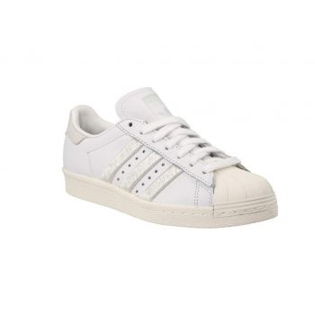 ADIDAS SUPERSTAR W - CG5997