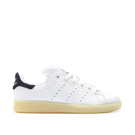 Basket ADIDAS STAN SMITH W  - S32257