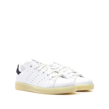 Basket ADIDAS STAN SMITH W  - S32257