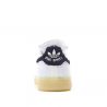 Basket ADIDAS STAN SMITH W  - S32257