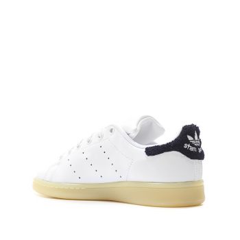 Basket ADIDAS STAN SMITH W  - S32257