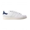 Basket ADIDAS STAN SMITH W  - S32259