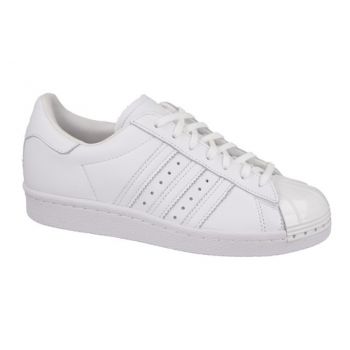 Basket ADIDAS SUPERSTAR 80S METAL  - S76540