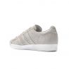 Basket ADIDAS SUPERSTAR 80S METAL  - S76711