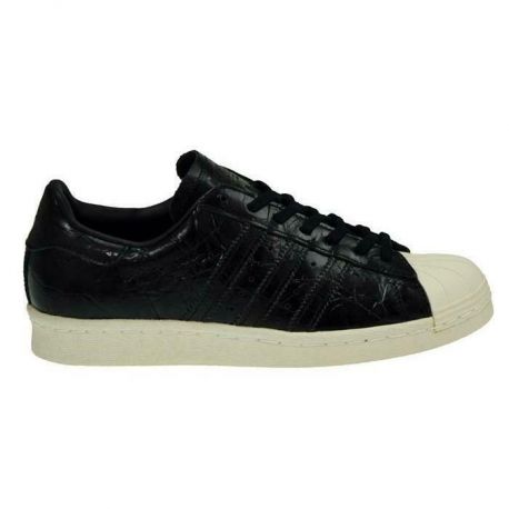 Basket ADIDAS SUPERSTAR 80s W  - BB2055