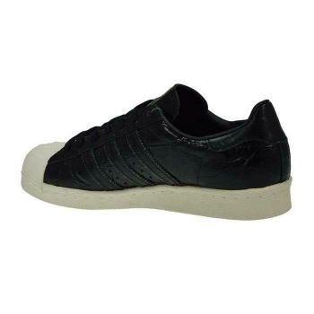 Basket ADIDAS SUPERSTAR 80s W  - BB2055