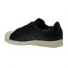 Basket ADIDAS SUPERSTAR 80s W  - BB2055