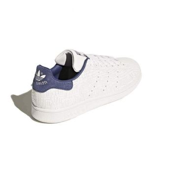 Basket ADIDAS STAN SMITH W  - CQ2819