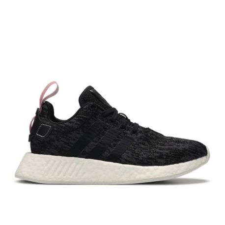 Basket ADIDAS NMD R2 W - BY9314