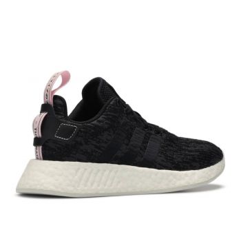 Basket ADIDAS NMD R2 W - BY9314