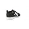 Basket ADIDAS ZX FLUX SMOOTH  - S82884