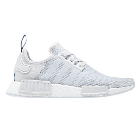 Basket ADIDAS NMD_R1 W - B37645