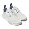 Basket ADIDAS NMD_R1 W - B37645