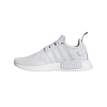 Basket ADIDAS NMD_R1 W - B37645