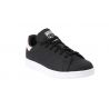 ADIDAS STAN SMITH W - EE5866