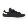 ADIDAS STAN SMITH W - EE5866