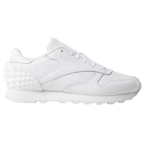 REEBOK CL LTHR - CN8663