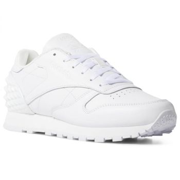 REEBOK CL LTHR - CN8663