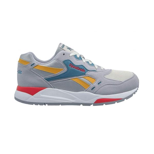 REEBOK BOLTON ESSENTIAL - DV5646