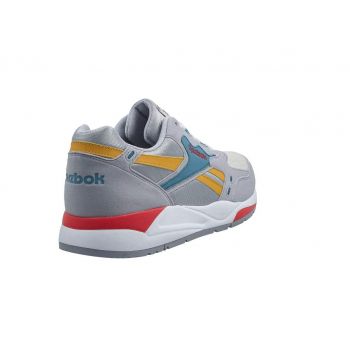 REEBOK BOLTON ESSENTIAL - DV5646