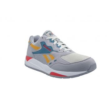 REEBOK BOLTON ESSENTIAL - DV5646