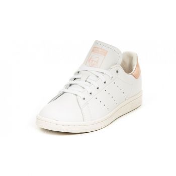 ADIDAS STAN SMITH - EF9288