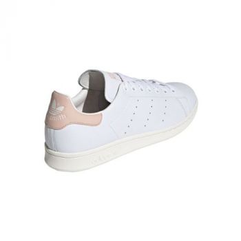 ADIDAS STAN SMITH - EF9288