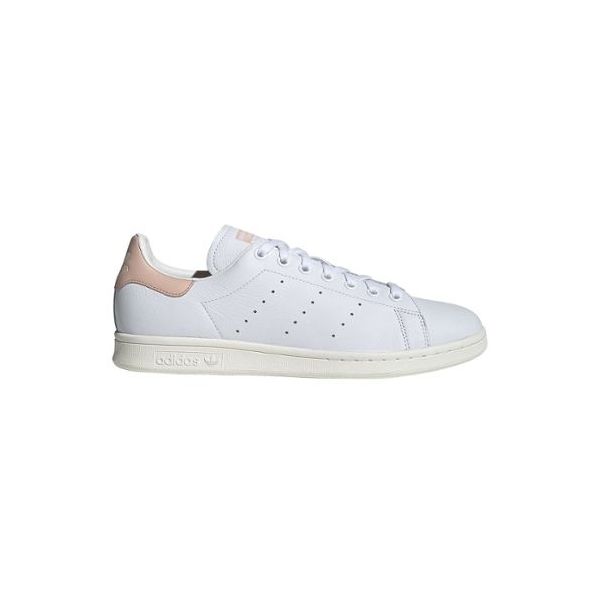 ADIDAS STAN SMITH - EF9288