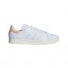 ADIDAS STAN SMITH - EF9288