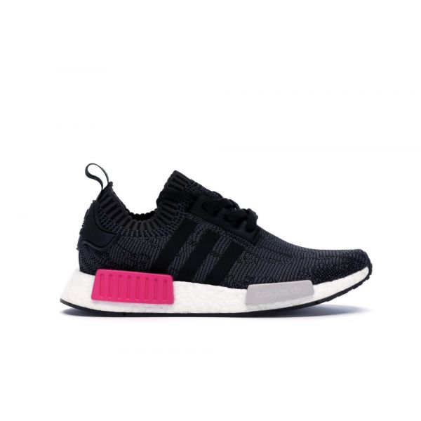 Basket ADIDAS NMD - BB2364