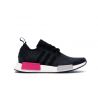 Basket ADIDAS NMD - BB2364