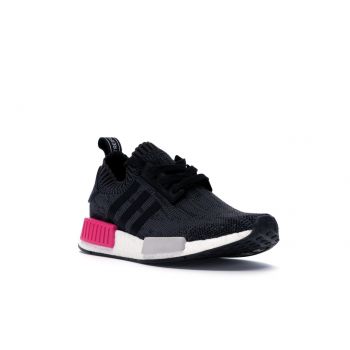 Basket ADIDAS NMD - BB2364