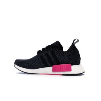 Basket ADIDAS NMD - BB2364