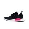 Basket ADIDAS NMD - BB2364