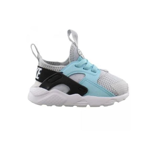 Basket NIKE HUARACHE RUN ULTRA (TD)  - 859595-006