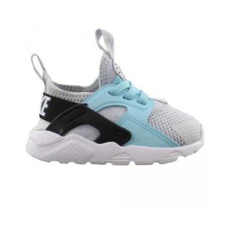 Basket NIKE HUARACHE RUN ULTRA (TD)  - 859595-006