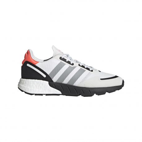 ADIDAS ZX 1K BOOST - BD7486