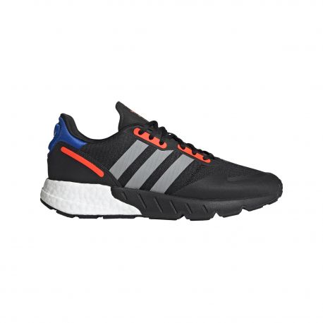 ADIDAS ZX 1K BOOST - FY5649