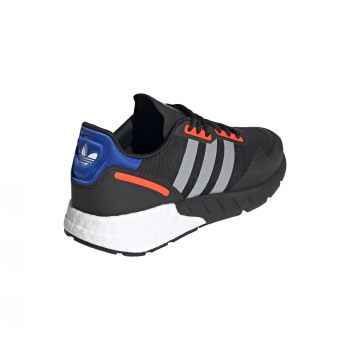 ADIDAS ZX 1K BOOST - FY5649