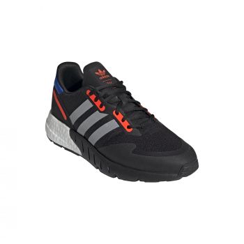 ADIDAS ZX 1K BOOST - FY5649