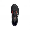 ADIDAS ZX 1K BOOST - FY5649