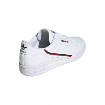 Basket ADIDAS Continental 80 VEGAN- FW2336