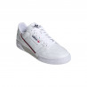 Basket ADIDAS Continental 80 VEGAN- FW2336