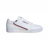 Basket ADIDAS Continental 80 VEGAN- FW2336