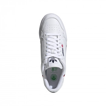 Basket ADIDAS Continental 80 VEGAN- FW2336