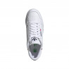 Basket ADIDAS Continental 80 VEGAN- FW2336