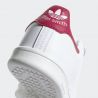 Basket ADIDAS STAN SMITH CF C  - B32706