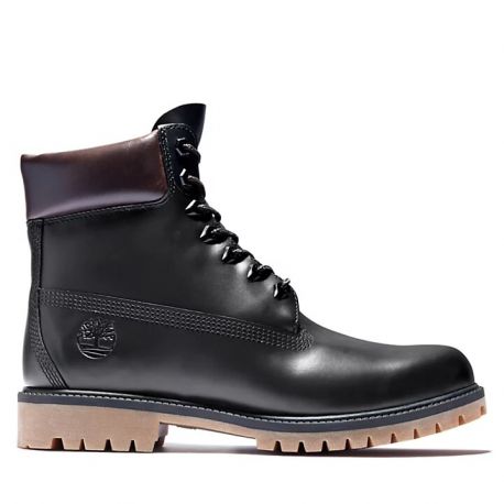 TIMBERLAND HERITAGE 6 - A22WK